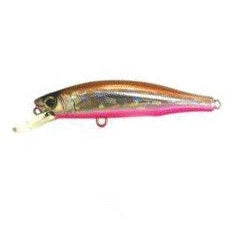 Maria Duplex Sinking Hard Body Lure-Lure - Hardbody-Maria-80mm/31g-AJH-Fishing Station