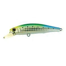 Maria Duplex Sinking Hard Body Lure-Lure - Hardbody-Maria-80mm/31g-AMIH-Fishing Station