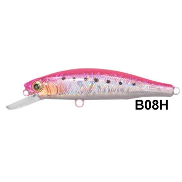 Maria Duplex Sinking Hard Body Lure-Lure - Hardbody-Maria-80mm/31g-B08H-Fishing Station