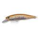 Maria Duplex Sinking Hard Body Lure-Lure - Hardbody-Maria-80mm/31g-IKG-Fishing Station