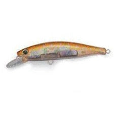 Maria Duplex Sinking Hard Body Lure-Lure - Hardbody-Maria-80mm/31g-IKG-Fishing Station