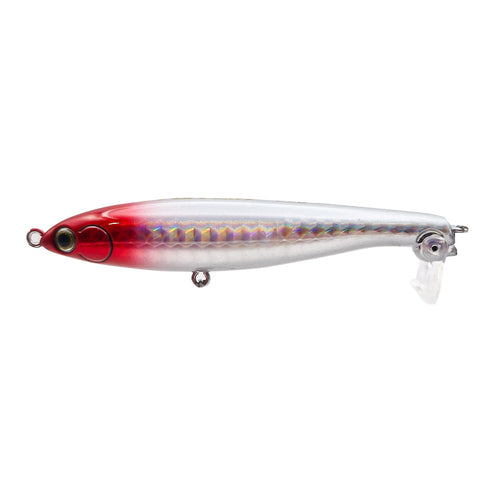 Maria Fla Pen Wings S85