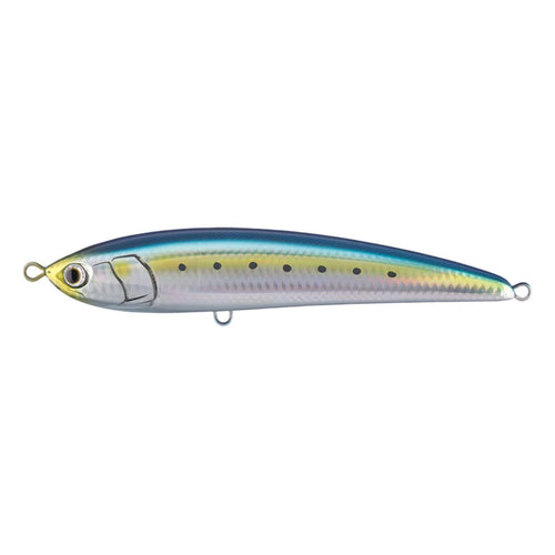 Maria Legato Stickbait-Lure - Poppers, Stickbaits & Pencils-Maria-B01H-F190-Fishing Station