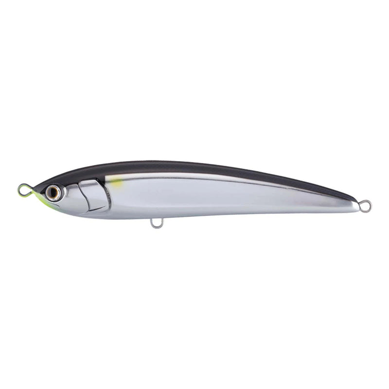 Load image into Gallery viewer, Maria Legato Stickbait-Lure - Poppers, Stickbaits &amp; Pencils-Maria-B06H-F190-Fishing Station

