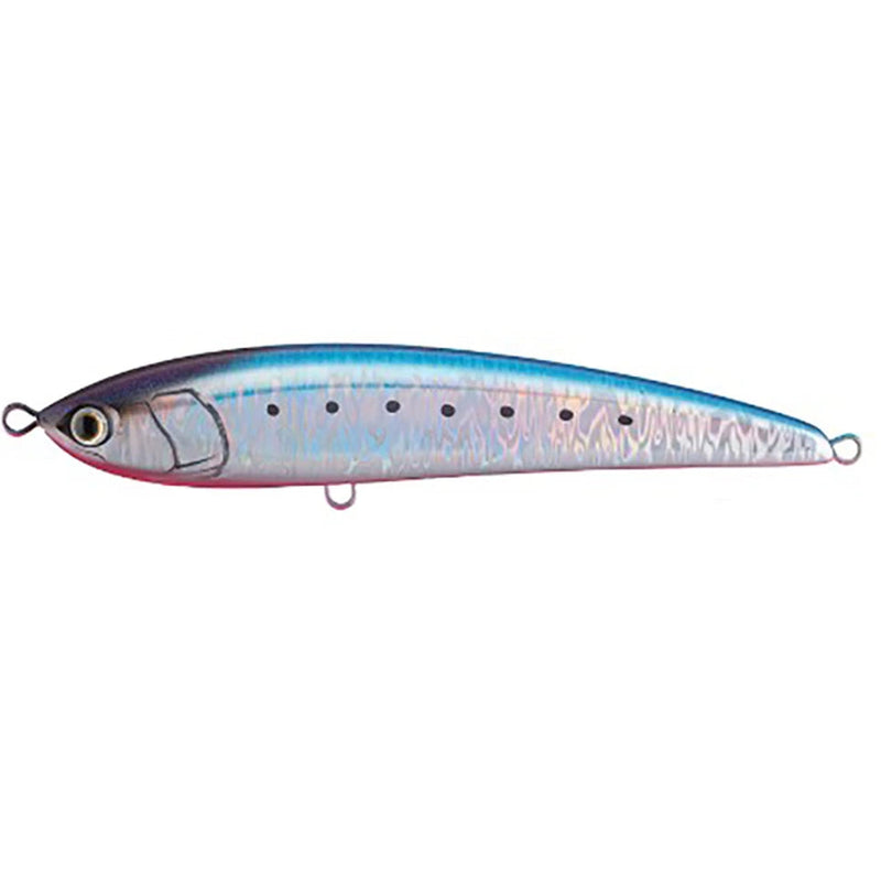 Load image into Gallery viewer, Maria Legato Stickbait-Lure - Poppers, Stickbaits &amp; Pencils-Maria-B13H-F165-Fishing Station

