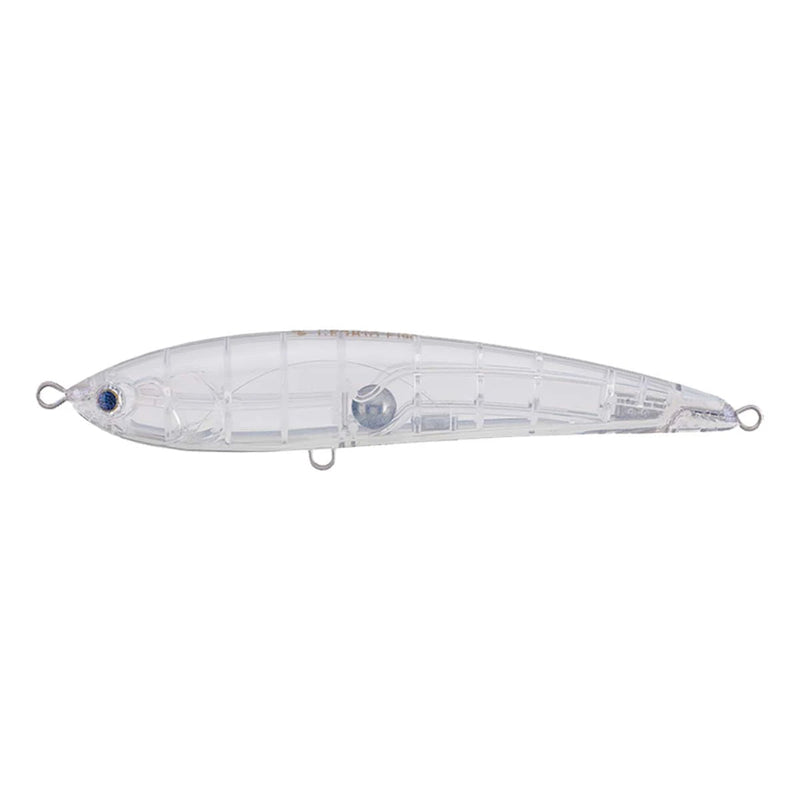 Load image into Gallery viewer, Maria Legato Stickbait-Lure - Poppers, Stickbaits &amp; Pencils-Maria-B28C-F190-Fishing Station
