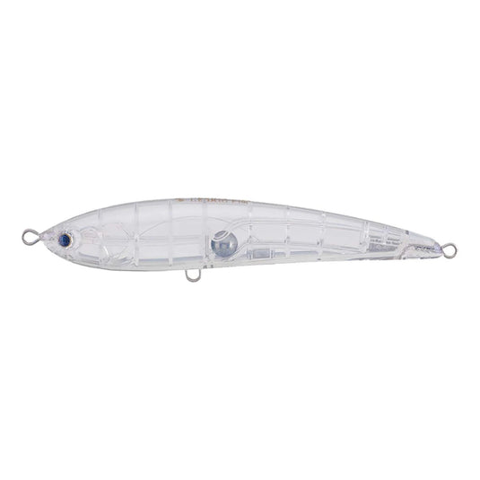Maria Legato Stickbait-Lure - Poppers, Stickbaits & Pencils-Maria-B28C-F190-Fishing Station