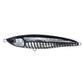 Maria Loaded Floating 140mm Lure with #1 Hooks-Lure - Poppers, Stickbaits & Pencils-Maria-B24D-Fishing Station