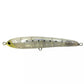 Maria Rapido Floating-Lure - Poppers, Stickbaits & Pencils-Maria-B04C-130mm - 30g-Fishing Station