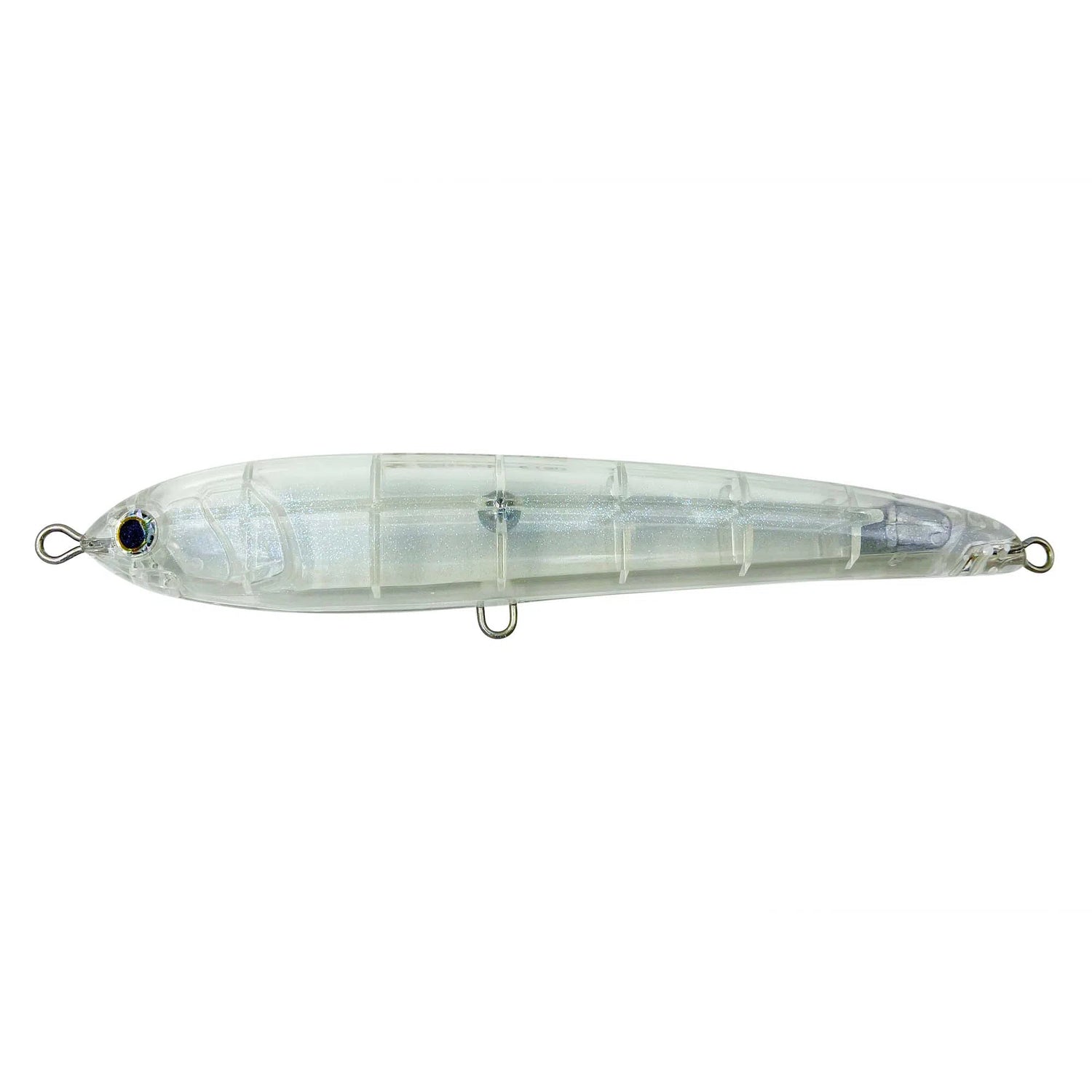Maria Rapido Floating-Lure - Poppers, Stickbaits & Pencils-Maria-B28C-190mm - 65g-Fishing Station