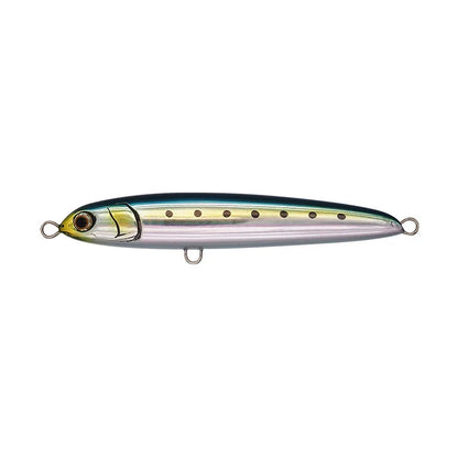 Maria Rerise-Lure - Poppers, Stickbaits & Pencils-Maria-B01H-130mm/70g-Fishing Station