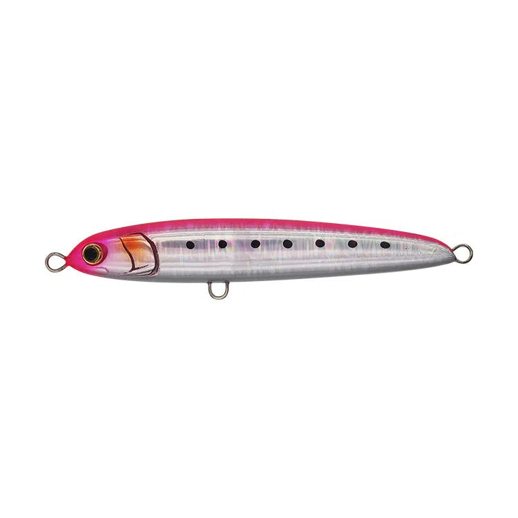 Load image into Gallery viewer, Maria Rerise-Lure - Poppers, Stickbaits &amp; Pencils-Maria-B08H-130mm/70g-Fishing Station
