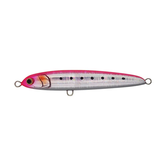 Maria Rerise-Lure - Poppers, Stickbaits & Pencils-Maria-B08H-130mm/70g-Fishing Station