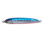 Maria Rerise-Lure - Poppers, Stickbaits & Pencils-Maria-B13H-105mm/40g-Fishing Station