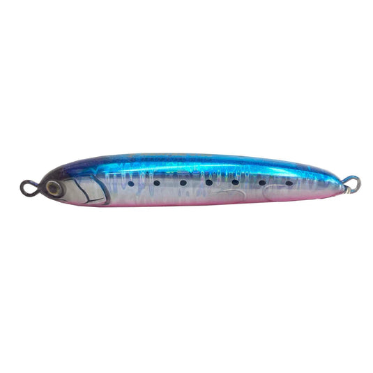 Maria Rerise-Lure - Poppers, Stickbaits & Pencils-Maria-B13H-105mm/40g-Fishing Station