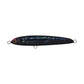Maria Rerise-Lure - Poppers, Stickbaits & Pencils-Maria-B23H-130mm/70g-Fishing Station