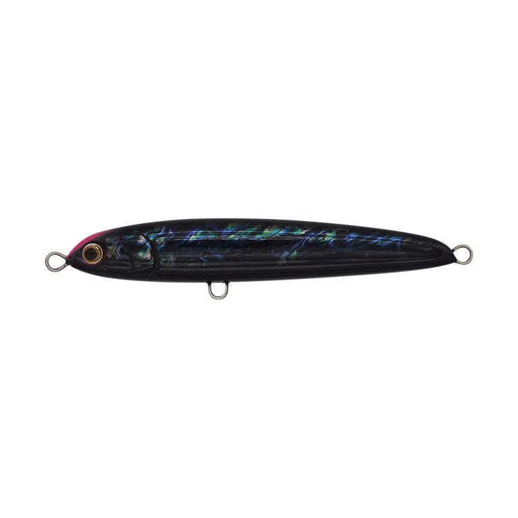 Load image into Gallery viewer, Maria Rerise-Lure - Poppers, Stickbaits &amp; Pencils-Maria-B23H-130mm/70g-Fishing Station
