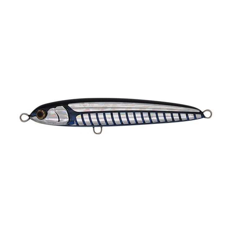 Load image into Gallery viewer, Maria Rerise-Lure - Poppers, Stickbaits &amp; Pencils-Maria-B24D-130mm/70g-Fishing Station
