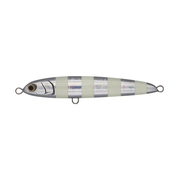 Load image into Gallery viewer, Maria Rerise-Lure - Poppers, Stickbaits &amp; Pencils-Maria-B34H-130mm/70g-Fishing Station

