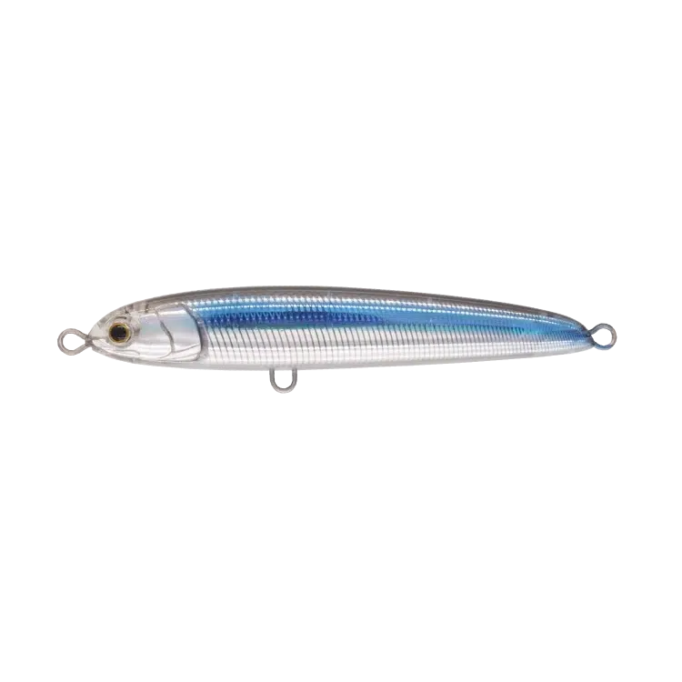 Load image into Gallery viewer, Maria Rerise-Lure - Poppers, Stickbaits &amp; Pencils-Maria-B49D-150mm 100g Sinking-Fishing Station
