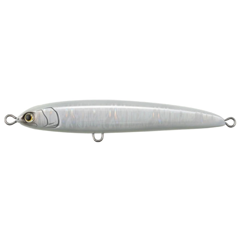 Load image into Gallery viewer, Maria Rerise-Lure - Poppers, Stickbaits &amp; Pencils-Maria-B54H-150mm 100g Sinking-Fishing Station
