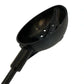 Medium Burley Scoop-Buckets, Bait Collecting & Burley-Maxer International P/L-Fishing Station