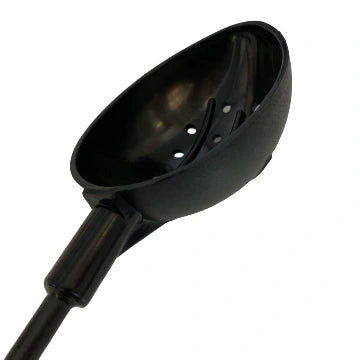 Medium Burley Scoop-Buckets, Bait Collecting & Burley-Maxer International P/L-Fishing Station