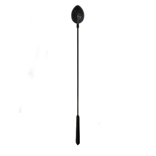 Medium Burley Scoop-Buckets, Bait Collecting & Burley-Maxer International P/L-Fishing Station