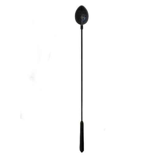 Medium Burley Scoop-Buckets, Bait Collecting & Burley-Maxer International P/L-Fishing Station