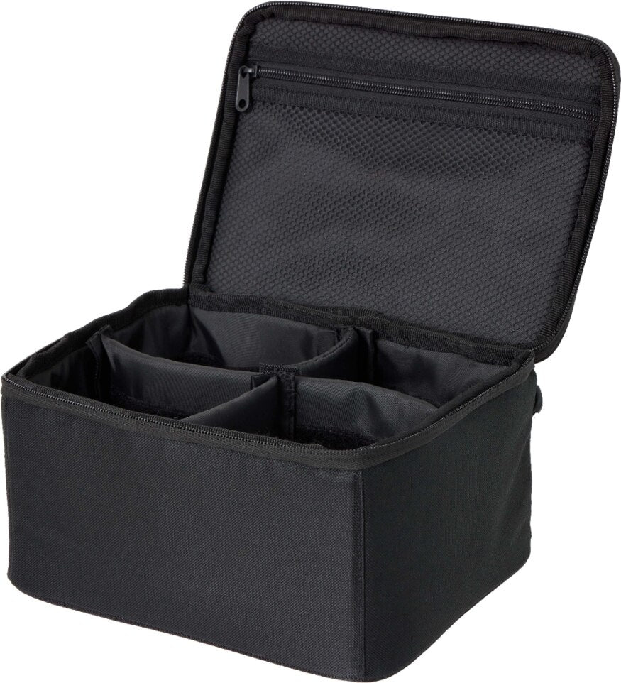 Shimano Reel Case Medium