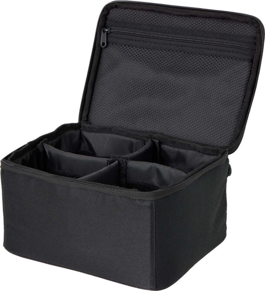 Shimano Reel Case Medium