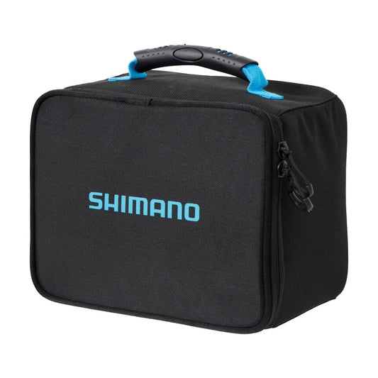 Shimano Reel Case Medium