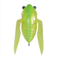 Megabass Tiny Siglett Lure-Lure - Small Surface-Megabass-GLX Glass BugII-Fishing Station