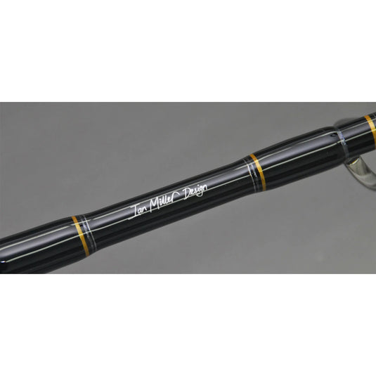 Millerods Big Game Rod-Rod-Millerods-Swordfight 50-80 WT TERM 2SB-Fishing Station