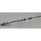 Millerods Production Rod-Rod-Millerods-Baitcast-ONEfreak 652-Fishing Station