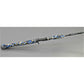 Millerods Production Rod-Rod-Millerods-Baitcast-Salty Barra LC 632-Fishing Station