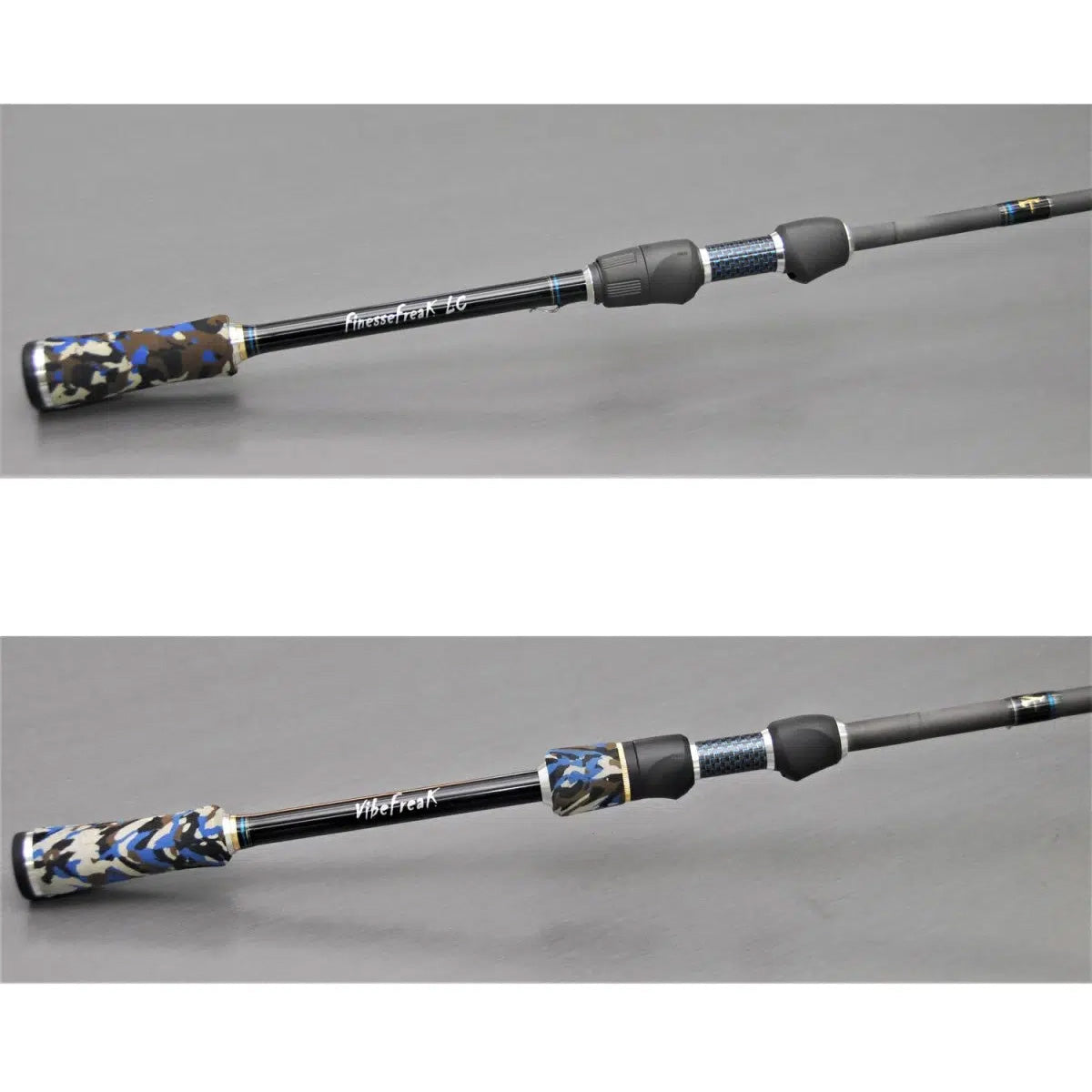 Fishing Rod Tip Repair Kit Fishing Rod Guides Tip Set With Box Stainless  Steel Ceramic Tip Top Ring Circle Pole Repair Kit Nav From 100,7 €