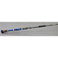 Millerods Production Rod-Rod-Millerods-Spin-Beast Buster LMLC 762-Fishing Station