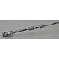 Millerods Production Rod-Rod-Millerods-Spin-GrubFreak LT 732-Fishing Station