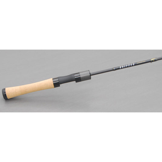 Millerods Production Rod