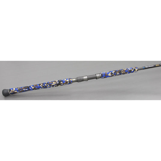 Millerods Production Rod
