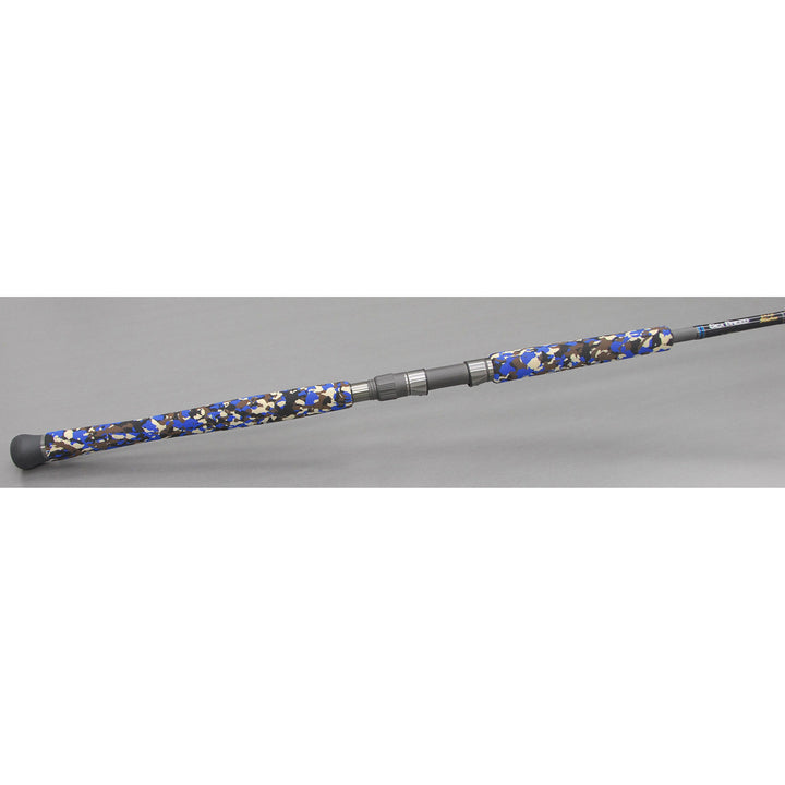 Millerods Production Rod – Fishing Station