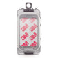 Mini Tackle Box - Single-Tackle Boxes & Bags-Hookem-Fishing Station