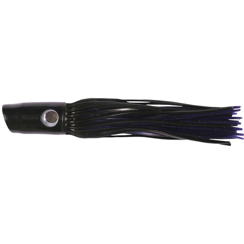 Mold Craft Senior Bobby Brown Skirted Trolling Lure-Lure - Skirted Trolling-Mold Craft-