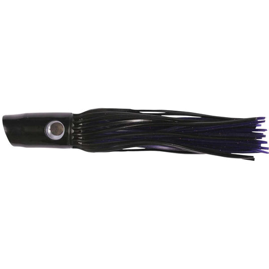 Mold Craft Senior Bobby Brown Skirted Trolling Lure-Lure - Skirted Trolling-Mold Craft-