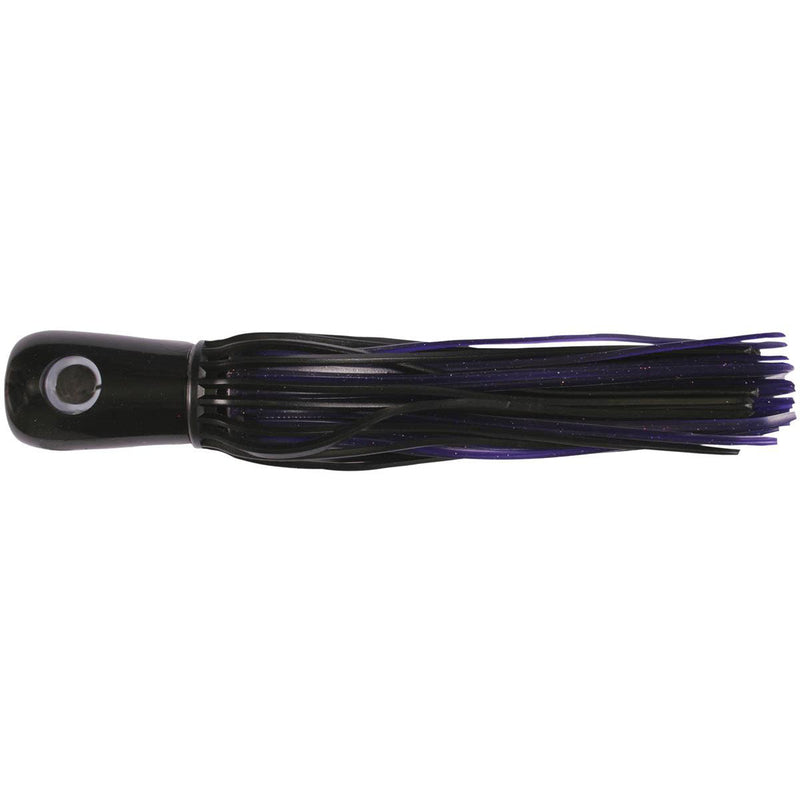 Load image into Gallery viewer, Mold Craft Senior Super Chugger Skirted Trolling Lure-Lure - Skirted Trolling-Mold Craft-#26-Fishing Station
