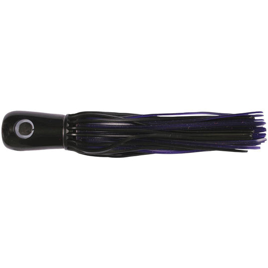 Mold Craft Senior Super Chugger Skirted Trolling Lure-Lure - Skirted Trolling-Mold Craft-