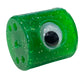 Mold Craft Standard Bubble Head-Lure - Skirted Trolling-Mold Craft-#8 Green-Fishing Station