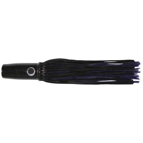 Mold Craft Standard Wide Range Skirted Trolling Lure-Lure - Skirted Trolling-Mold Craft-