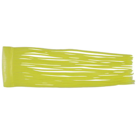 Mold Craft Tuff Tails Skirts-Skirt-Mold Craft-